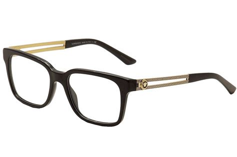 versace ve3218 eyeglasses|versace 3218.